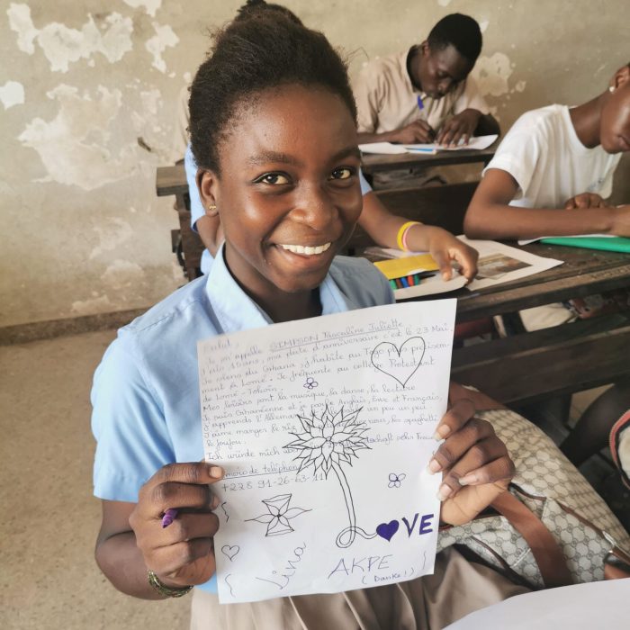 Schulprojekt_Togo_Afrika_6